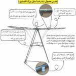 توضیحات بند رخت اقتصادی